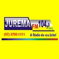 Jurema - FM 104.9